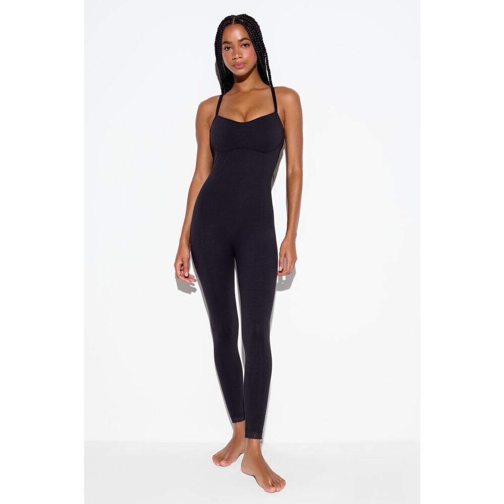 Spiritual Gangster Icon Bodysuit Onesie Size XS/S